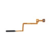 Xiaomi Mi 10T 5G Fingerprint Sensor Flex Cable - Parts4Repair