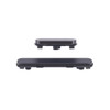 Google Pixel 9 Power Button Volume Button - Parts4Repair