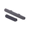 Google Pixel 9 Power Volume Button - Parts4Repair