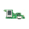 Infinix Zero 40 USB Charging Port Repair - Parts4Repair