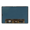Lenovo Tab P11 Pro TB-J706 LCD Display - Parts4Repair