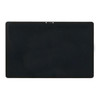 Lenovo Tab P11 Pro TB-J706 Screen Replacement - Parts4Repair