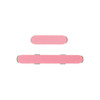 Google Pixel 9a Power Volume Button - Parts4Repair
