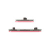 Google Pixel 9a Power Button Volume Button - Parts4Repair