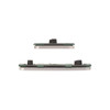 Google Pixel 9a Side Buttons Repair - Parts4Repair