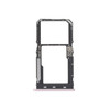 Motorola Moto G Stylus 4G 2023 XT2317 SIM Card Slot Replacement