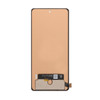 Infinix Note 40 Pro 4G LCD Screen Replacement with Digitizer