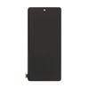 Infinix Note 40 Pro 4G LCD Display Replacement Part
