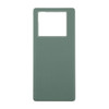 Infinix Note 40 Pro 4G Back Battery Cover