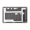 Lenovo Idea Tab TB336FU LCD Screen Digitizer Assembly