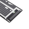 Lenovo Idea Tab TB336FU Full Screen Assembly