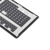 Lenovo Idea Tab TB336FU LCD Display