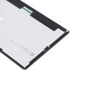 Lenovo Yoga Tab 2025 TB710FU LCD Screen