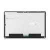 Lenovo Yoga Tab 2025 TB710FU LCD Display Replacement