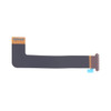 Lenovo Tab M11 TB330FU LCD Display Flex Cable 