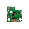Lenovo Idea Tab TB336FU Charging Port Board