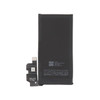 Google Pixel 8 Power Supply - Parts4Repair