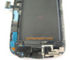 Complete Screen Assembly with Bezel for Samsung Galaxy Nexus