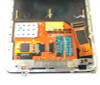Nokia N9 Complete Screen Assembly with Bezel