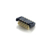 HTC Sensation FPC Connector for Touch Screen Flex Cable
