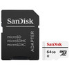 Sandisk 64GB Micro SD for Driving Recorder & Home Monitoring Camera