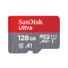 Sandisk 128GB Micro SD 100MB/S UHS-I Flash Memory Card TF