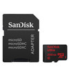 Sandisk 200GB Micro SD 90MB/S Memory Card TF