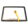 Touch Screen Digitizer for Samsung P7500 Galaxy Galaxy Tab 10.1 3G