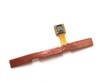 Samsung P7500 Galaxy Tab 10.1 3G Volume Flex Cable