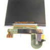 LCD Screen for Sony Ericsson Xperia Neo V MT11i / MT15i