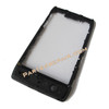 Motorola RAZR XT910 Middle Cover from www.parts4repair.com