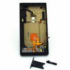 Back Housing Assembly Cover for Nokia Lumia 800