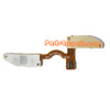 BlackBerry Torch 9810/9800 End Send Escape Key Membrane Flex Cable