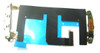 Sony Ericsson Xperia Pro Slide Flex Cable from www.parts4repair.com