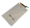 We can offer Sony Ericsson Xperia Pro LCD Screen