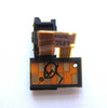 Sony Xperia S Power Flex Cable