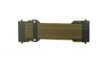 we can offer Sony Ericsson W595 Flex Cable
