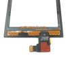 Touch Screen Digitizer for Sony Xperia U