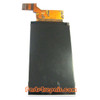 Sony Xperia U LCD Screen from www.parts4repair.com