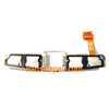 BlackBerry Bold 9790 Function Keypad PCB Flex Cable