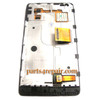 Complete Screen Assembly with Bezel for Nokia Lumia 900