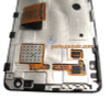 Complete Screen Assembly with Bezel for Nokia Lumia 900