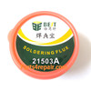 150g Soldering Solder Paste Flux Cream