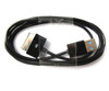 USB Cable for Asus TF101/ TF201/ TF300 OEM