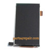 Sony Xperia J ST26I LCD Screen from www.parts4repair.com