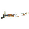 Sony Xperia go ST27i Volume Flex Cable with Vibrator