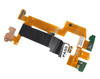 Blackberry Torch 9800 slide flex ribbon cable OEM