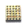 Backlight IC AS3676 for Sony Ericsson LT18i/LT15i