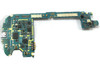 Samsung I9300 Galaxy S III PCB MainBoard from www.parts4repair.com