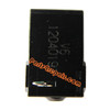 Headphone Plug for Nokia 700 / 500